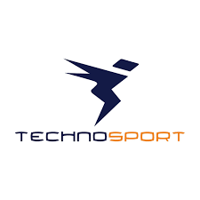 Technosport